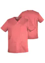 Berkel Milo Tuniek 3463 Regular Fit Active miniatuur