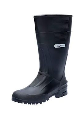OXXA® Walker 3170 Laars
