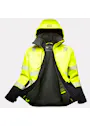 Helly Hansen Fyre Shelljack 71198, reflektierend, antistatisch Vorschaubild