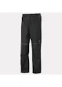Helly Hansen Manchester 2.0 Winterbroek 71463 Waterdicht Winddicht miniatuur