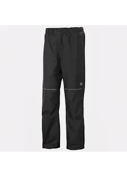 Helly Hansen Manchester 2.0 Winterbroek 71463 Waterdicht Winddicht