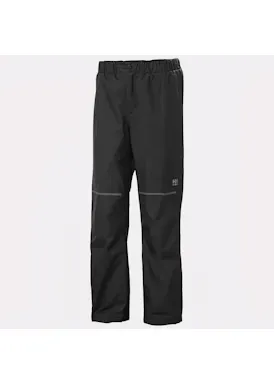 Helly Hansen Manchester 2.0 Winterhose 71463, wasserdicht, winddicht