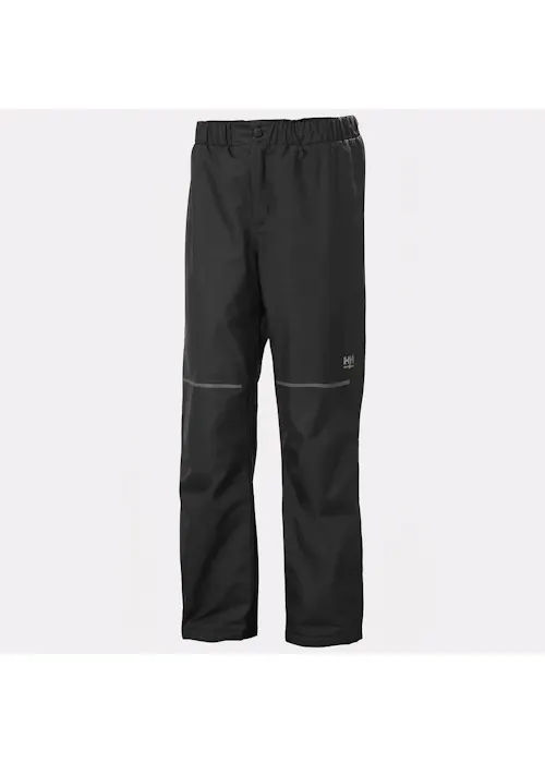 Helly Hansen Manchester 2.0 Winterbroek 71463 Waterdicht Winddicht