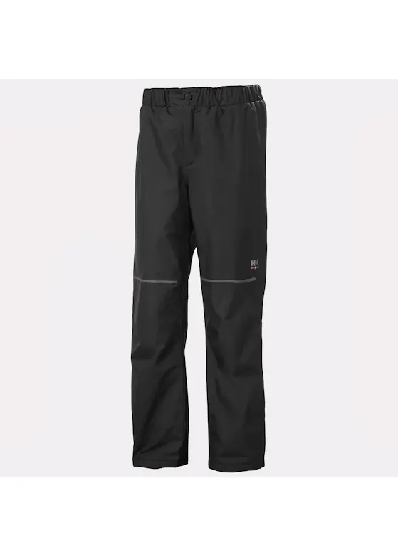 Helly Hansen Manchester 2.0 Winterbroek 71463 Waterdicht Winddicht
