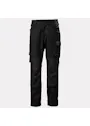Helly Hansen Oxford 2.0 CNCT 77360 Pant Stretch Regular Fit miniatuur