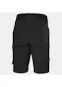 Helly Hansen Oxford 4X CNCT 77598 Korte Broek Stretch Dames miniatuur