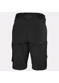 Helly Hansen Oxford 4X CNCT 77598 Korte Broek Stretch Dames miniatuur