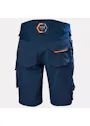 Helly Hansen Chelsea Evo 2.0 CNCT 77613 Korte Broek Stretch miniatuur