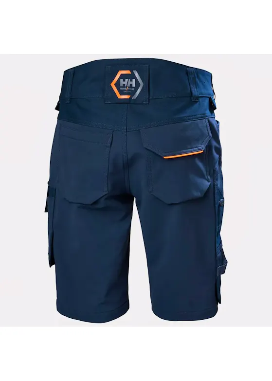 Helly Hansen Chelsea Evo 2.0 CNCT 77613 Korte Broek Stretch