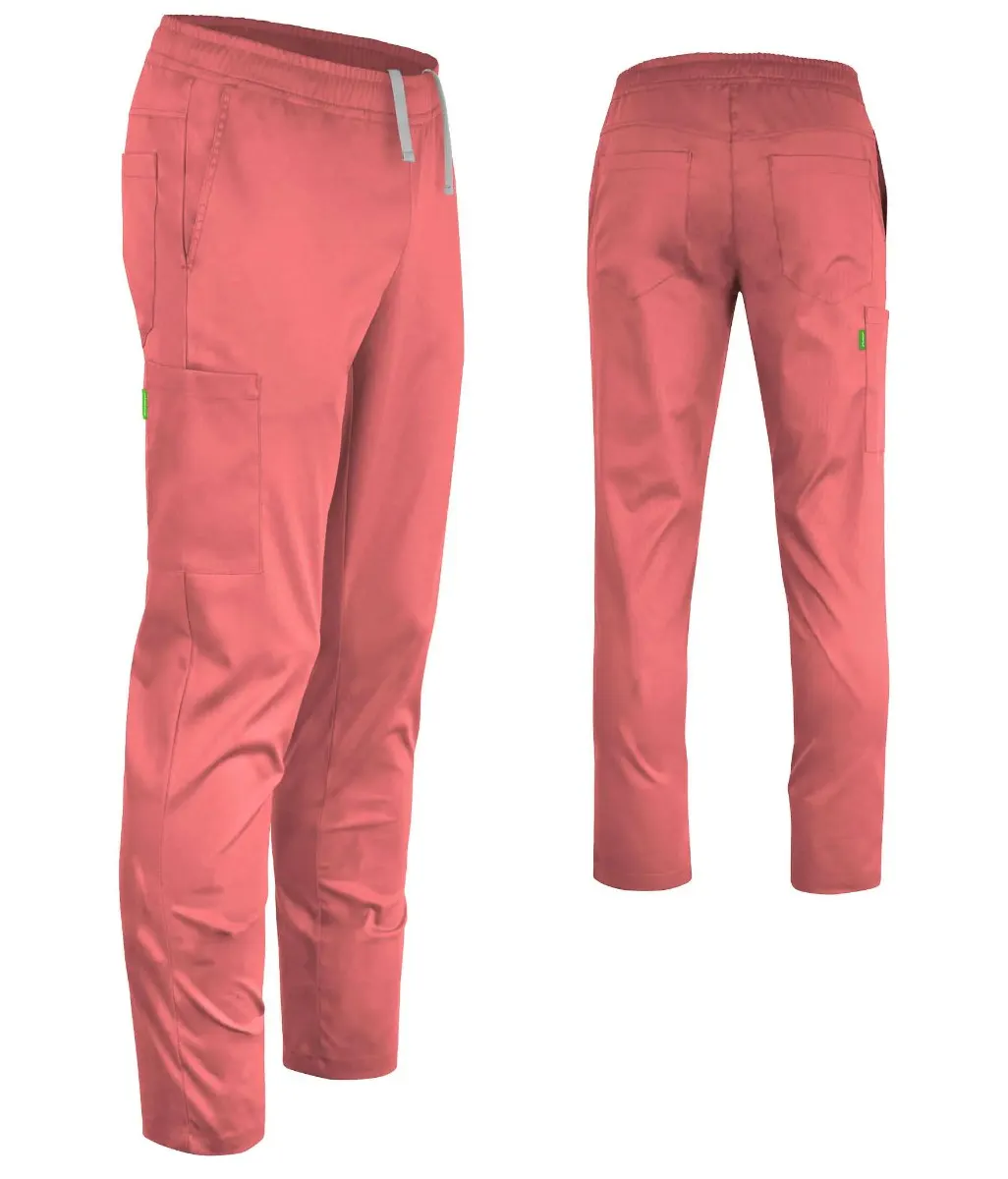 Coral