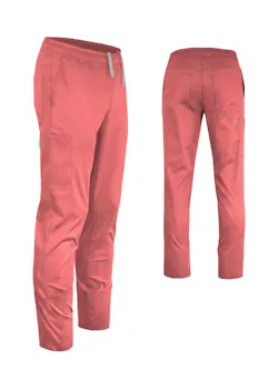 Berkel Lyan Zorgbroek 7763 coupe standard Active thumbnail (vignette)