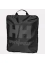 Helly Hansen Ergo Tool-Belt Suspenders — 79465 Vorschaubild