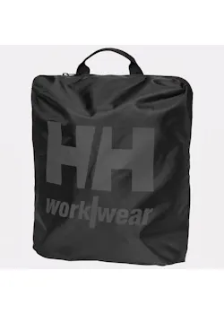 Helly Hansen Ergo Tool Belt Suspenders 79465 miniatuur