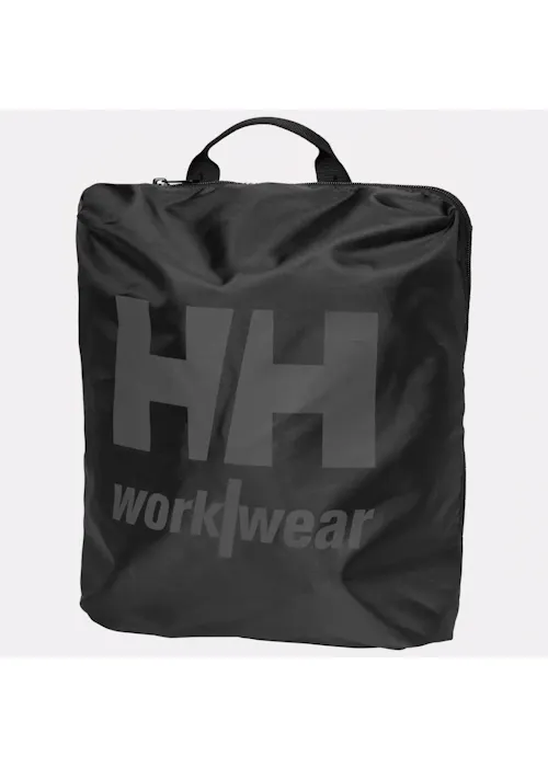 Helly Hansen Ergo Tool Belt Suspenders 79465
