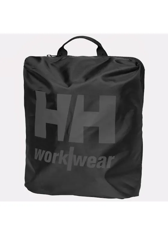 Helly Hansen Ergo Tool-Belt Suspenders — 79465