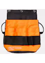 Helly Hansen CNCT 79490 Carpenter Pocket Hi-Vis Vorschaubild