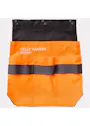 Helly Hansen CNCT 79493 Essential Pocket 1 Hi-Vis Vorschaubild