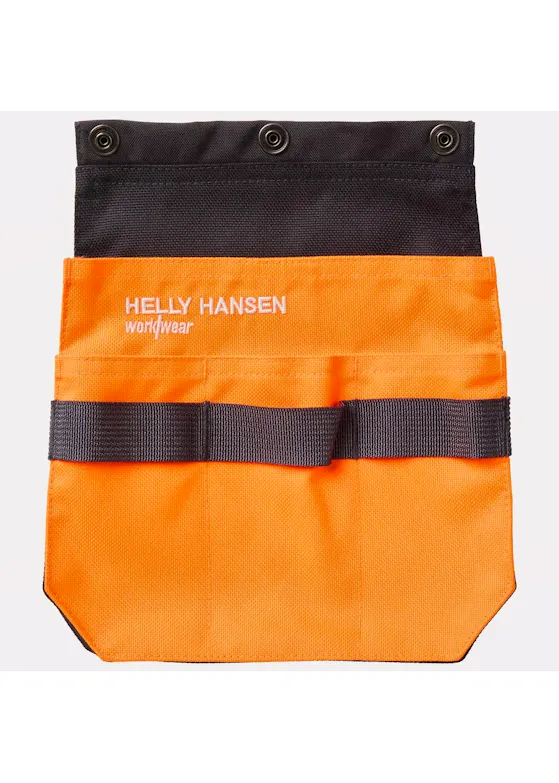 Helly Hansen CNCT 79493 Essential Pocket 1 Hi-Vis
