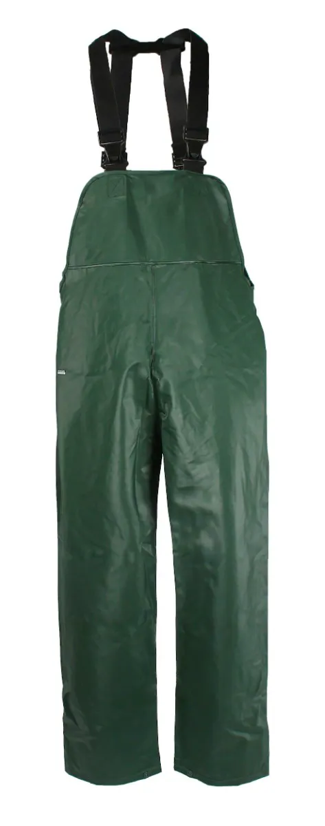 Groen