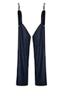 Lyngsoe Leggings with Hook in PU Quality LR8011 miniatuur