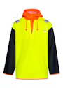 Lyngsoe LR845 Fishing Anorak Waterdicht Winddicht miniatuur