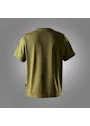 Snickers T-Shirt 2544 Loose Fit miniatuur