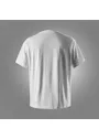 Snickers T-Shirt 2544 Loose Fit miniatuur