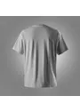 Snickers T-Shirt 2544 Loose Fit miniatuur