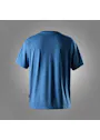 Snickers T-Shirt 2544 Loose Fit miniatuur