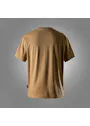 Snickers T-Shirt 2544 Loose Fit miniatuur