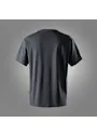 Snickers T-Shirt 2544 Loose Fit miniatuur