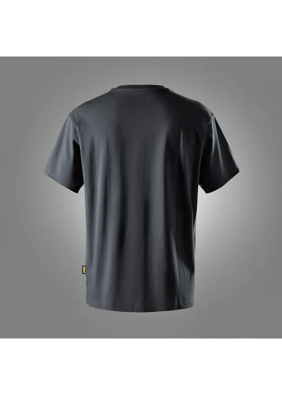 Snickers T-Shirt 2544 Loose Fit
