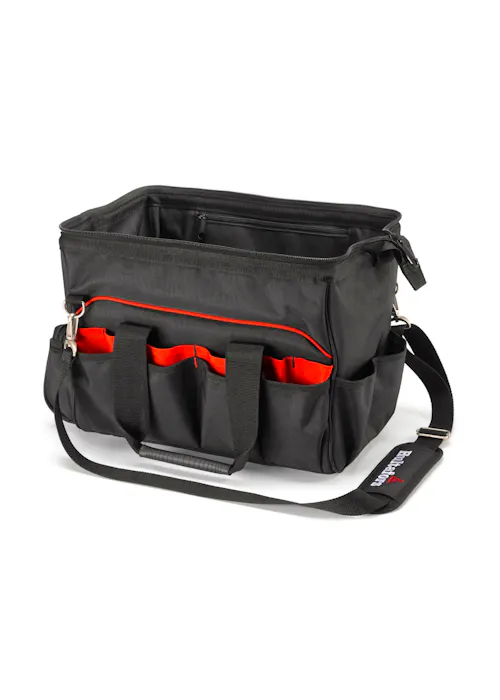 Hultafors porte-outils Big Mouth Bag 590220
