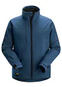 Snickers AllroundWork Fleecegefütterter Windstopper 1905 Vorschaubild
