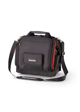 Hultafors Werkzeugträger, Techniker-Werkzeugtasche 590160