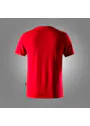 Snickers T-Shirt 2540 Slim Fit miniatuur