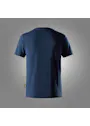 Snickers T-Shirt 2540 Slim Fit miniatuur