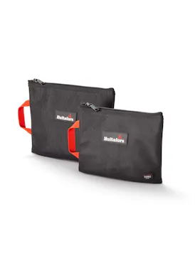 Hultafors Werkzeugträger, Werkzeugtaschen, 590190