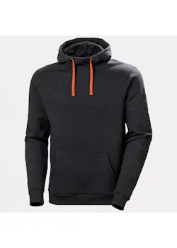 Helly Hansen Logo 79264 Hoodie Regular Fit