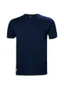 Helly Hansen 79397 Classic 2.0 T-Shirt miniatuur