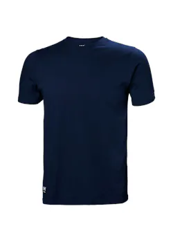 Helly Hansen 79397 Classic 2.0 T-Shirt thumbnail
