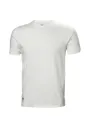 Helly Hansen 79397 Classic 2.0 T-Shirt miniatuur