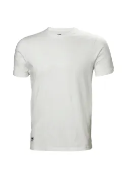 Helly Hansen 79397 Classic 2.0 T-Shirt thumbnail