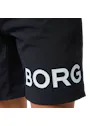 Björn Borg Shorts miniatuur