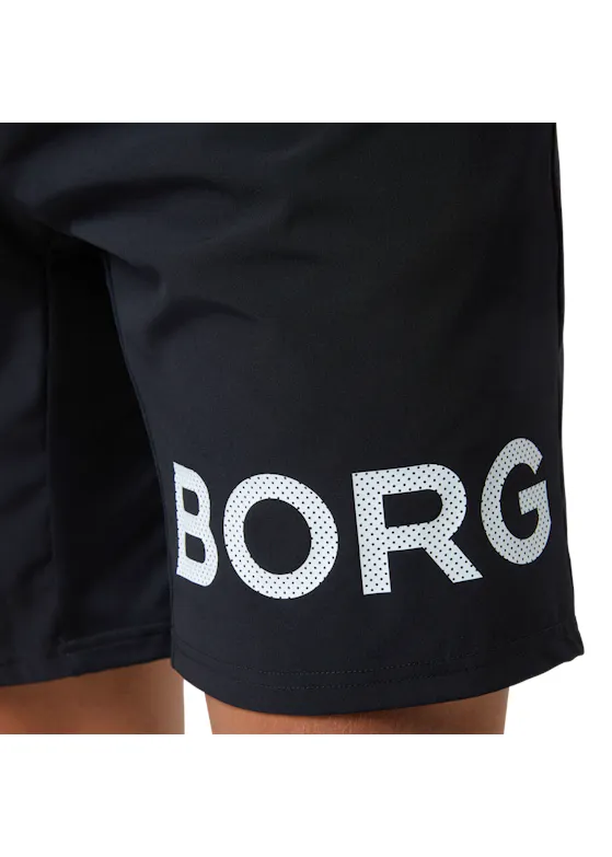Björn Borg Shorts