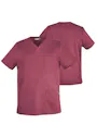 Berkel Milo Tuniek 3463 Regular Fit Active miniatuur