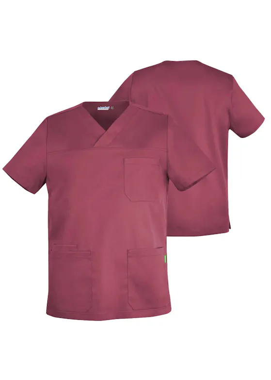 Berkel Milo Tuniek 3463 Regular Fit Active