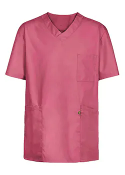 Greiff RF Care 5005 Kasak coupe standard thumbnail (vignette)