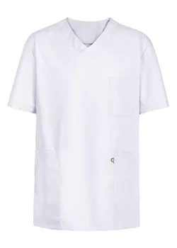 Greiff RF Care 5005 Kasack Regular Fit