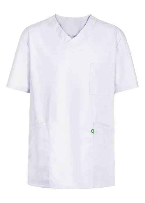 Greiff RF Care 5005 Kasak coupe standard
